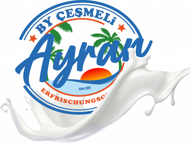 www.cesmeli-ayran.de