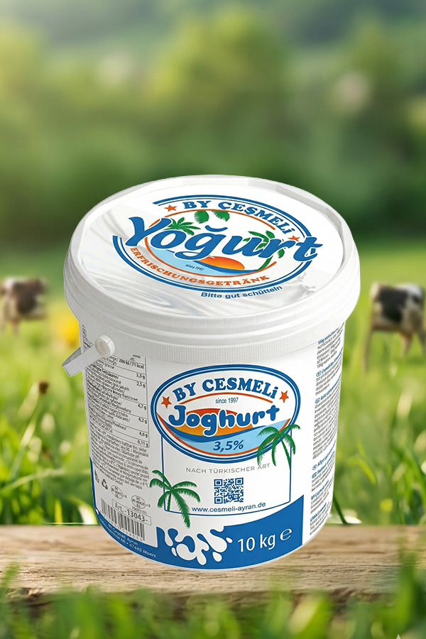 www.cesmeli-ayran.de