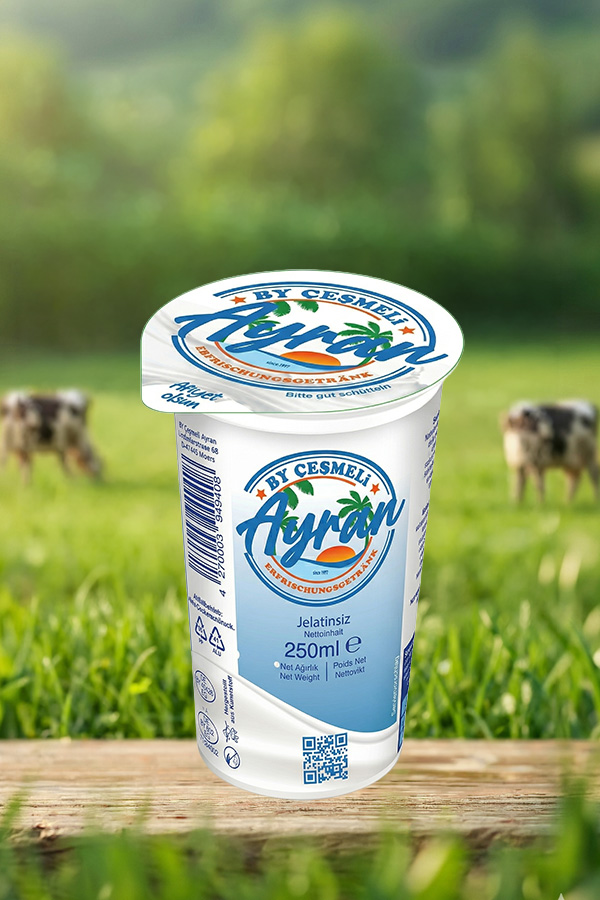 www.cesmeli-ayran.de