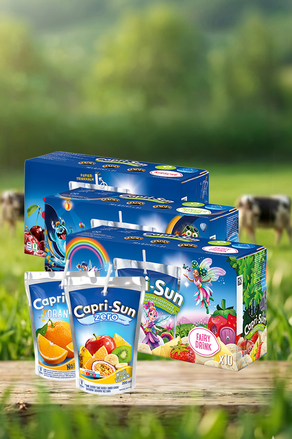 www.cesmeli-ayran.de